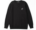 Louis Vuitton Lovers Sweater Best quality