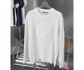 Louis Vuitton Lovers Sweater Best quality