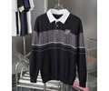 Louis Vuitton Lovers Sweater Best quality