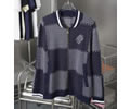 Louis Vuitton Lovers Sweater Best quality