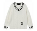 Louis Vuitton Lovers Sweater Best quality