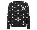 Louis Vuitton Lovers Sweater Best quality