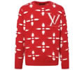 Louis Vuitton Lovers Sweater Best quality