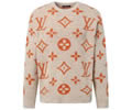 Louis Vuitton Lovers Sweater Best quality