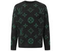 Louis Vuitton Lovers Sweater Best quality
