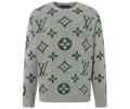 Louis Vuitton Lovers Sweater Best quality