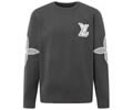 Louis Vuitton Lovers Sweater Best quality