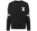 Louis Vuitton Lovers Sweater Best quality