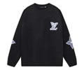 Louis Vuitton Lovers Sweater Best quality