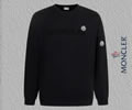 MONCLER Mens Hoodies Best quality