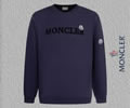 MONCLER Mens Hoodies Best quality