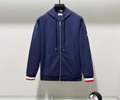 MONCLER Mens Hoodies Best quality