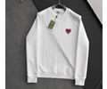 MONCLER Mens Hoodies