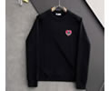 MONCLER Mens Hoodies