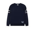 MONCLER Mens Sweater best quality