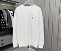 Ralph Lauren Mens Sweater Best quality