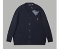Ralph Lauren Mens Sweater Best quality