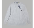 Ralph Lauren Mens Sweater Best quality