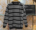 Dolce & Gabbana Lovers Sweater best quality 1:1