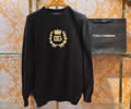Dolce & Gabbana Lovers Sweater best quality 1:1