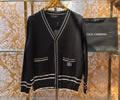 Dolce & Gabbana Lovers Sweater best quality 1:1