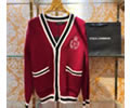 Dolce & Gabbana Lovers Sweater best quality 1:1