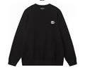 Dolce & Gabbana Mens Sweater