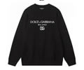 Dolce & Gabbana Mens Sweater