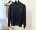 Dolce & Gabbana Mens Sweater