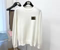 Dolce & Gabbana Mens Sweater