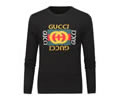 GUCCI Men sweater