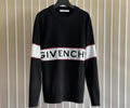 GIVENCHY Lovers Sweaters top qaulity 1:1
