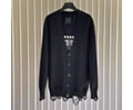 GIVENCHY Lovers Sweaters top qaulity 1:1