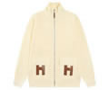 Hermes Mens Sweater best quality