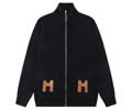 Hermes Mens Sweater best quality