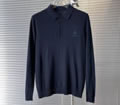 Loro piana Mens Sweater vest best quality