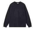 LOEWE Lovers Sweater best quality