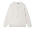 LOEWE Lovers Sweater best quality