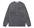 LOEWE Lovers Sweater best quality