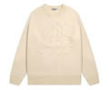 LOEWE Lovers Sweater best quality