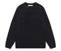 LOEWE Lovers Sweater best quality