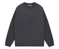 PRADA Lovers Sweater best qualiry