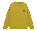 PRADA Lovers Sweater best qualiry