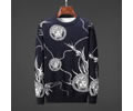 VERSACE Men sweater