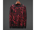 VERSACE Men sweater