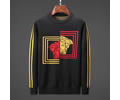 VERSACE Men sweater