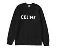 CELINE Lovers Sweater best quality