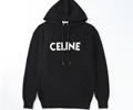 CELINE Lovers Sweater best quality