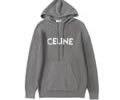 CELINE Lovers Sweater best quality