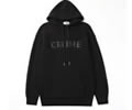 CELINE Lovers Sweater best quality